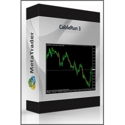 Cable Run from Profitable FX - Automated forex expert robot advisor